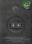 BOZAK_WERBUNG (23).jpg